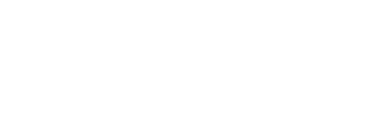 Coelho Eletro Especialista em Drones